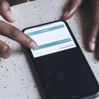 Image-5.png Image-5.png